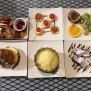 부킹노래타운 - 청주시 청원구 내수로 722 | 부킹노래타운