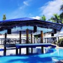 밀리온2 이미지