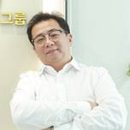 신박한컨설팅