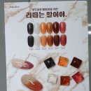 모스티브뷰티