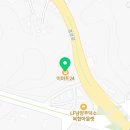 이마트24 남양주메가몰점 이미지