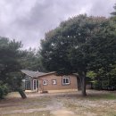 브라보캠핑장 이미지