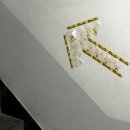 사임당로17길 90 (4) | 성수 와니타음악감상실 테이블별 LP 감상 카페앤바 내돈내산 후기