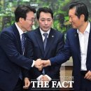 미묘 - 부산진구 거제대로 16-9 | 미묘