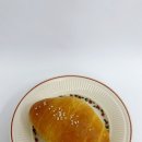 마마 앤 파파 이미지