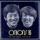 새감성서 이미지