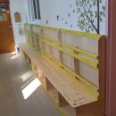 천광유치원 이미지