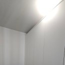 반곡세탁 이미지