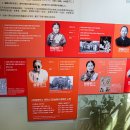 서대문형무소역사관 이미지