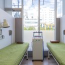 고구려한방병원 이미지