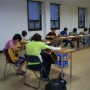 해남종합사회복지관 이미지