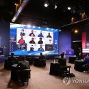 드래프트 이미지