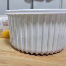 마선생마제