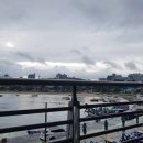 대교회도매시장