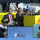 문화비디오 이미지