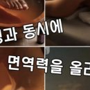 미롭다