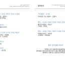 이영훈실용음악학원 이미지