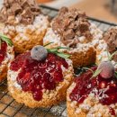 승진상사 이미지