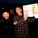 회암1통 이미지