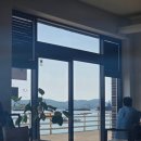 신월5길 이미지