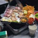 잠수교집 이미지