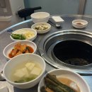 도담참숯불구이