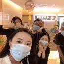 더모젤의원 네이버블로그