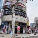 &lt;대전 1박2일 여행&gt; 대전 월평동 볼링장 액션캠 있는 퍼펙트 볼링센타에서 데이트 / 볼피또 후기