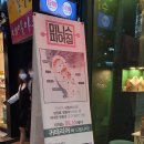 미니스피어싱 이미지
