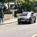 현대자동자써비스 | 현대 투싼 하이브리드 신형 옵션 종류와 다타랩 장기렌트 비교