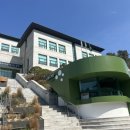 (주)상상디지탈 | 금정구 아이가 가고 싶어하는 금정도서관 위치, 어린이자료실, 들락날락 이용후기, 주차장