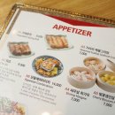 여의도역(3) 이미지