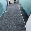 코메스월드 주식회사 이미지