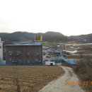 하이디모텔 이미지