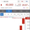 (주)신영컴퍼니 이미지