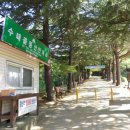 칠곡천 이미지
