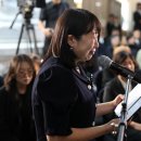 김올가 이미지