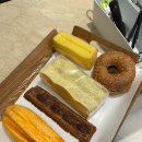 수원-0209 이미지