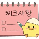 문달식당