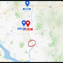 여주-1072 이미지