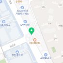 CU안양청룡점 이미지