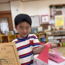 [🧸해맑은미소] 1,000권 다독상🍨최우성 이미지