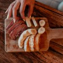 라이즈짐 곤지암 이미지