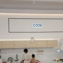월드킹 김해점 | 신상 키즈카페 롯데마트 김해점 부원동 월드킹 김해점 키즈카페