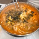 만선감자옹심이 | [강릉 맛집] 만선 감자옹심이 내돈내산 후기