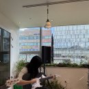 피아노 한곡 완성하기 | 분당기타학원 기타를 계속 치고 싶어지게 만든 공간