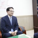 해남세무서장 이미지