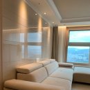 하나클린 이미지