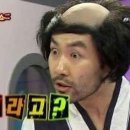 폴라워 이미지