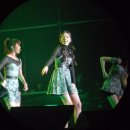 [101127] MAMA 전날 항저우에서 공연 있었던 원더걸스 이미지